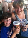 Kids_YanksVsRangers-Gm1-2013 (36)
